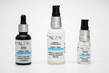 Cargar imagen en el visor de la galería, KIT HYDRO-FILLER ÁCIDO HIALURÓNICO