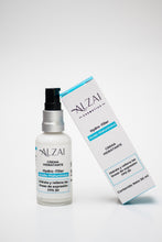 Cargar imagen en el visor de la galería, CREMA HIDRATANTE