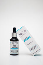 Cargar imagen en el visor de la galería, SUERO FACIAL
